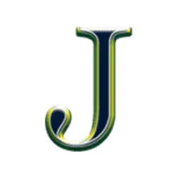 icon 11