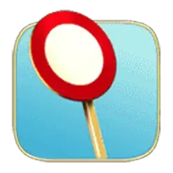 icon 6