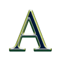 icon 8