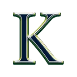 icon 9