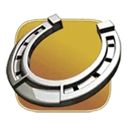 icon 7