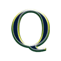 icon 10