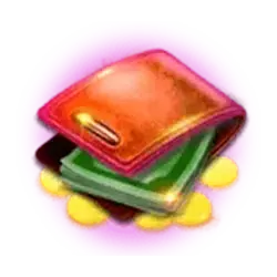 icon 4