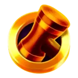 icon 11