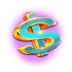 icon 5