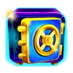 icon 1