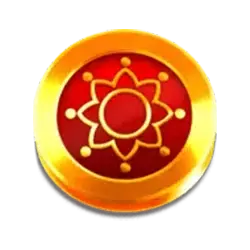 icon 12