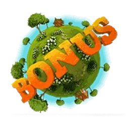 icon 10
