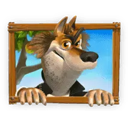 icon 1