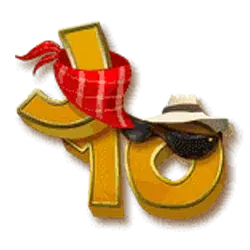 icon 9