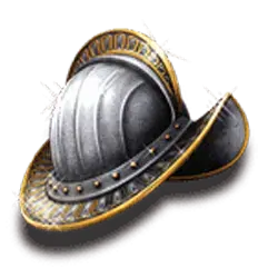 icon 6