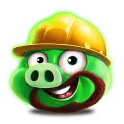 icon 2