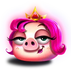 icon 3
