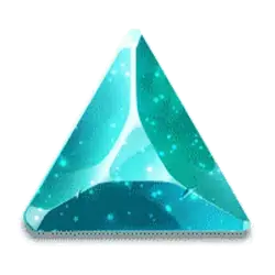 icon 10