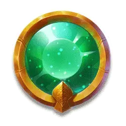 icon 6