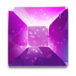 icon 8