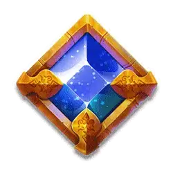 icon 4