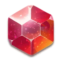 icon 7