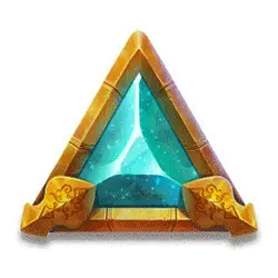 icon 5