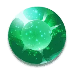 icon 11