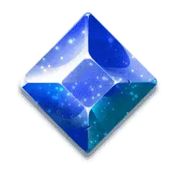 icon 9