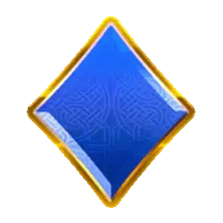 icon 10