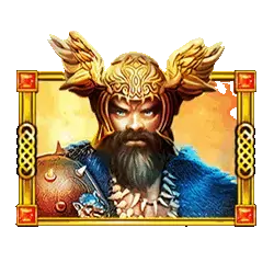 icon 1