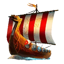 icon 4
