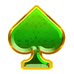 icon 7