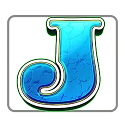 icon 5