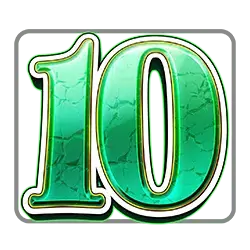 icon 6