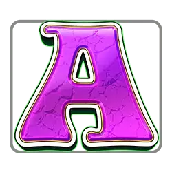 icon 2
