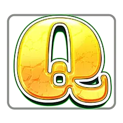 icon 4