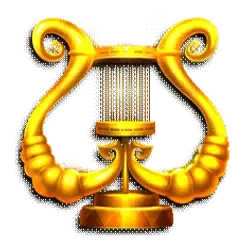 icon 4