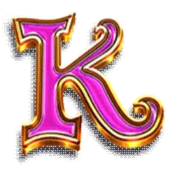 icon 7