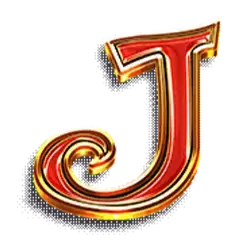 icon 9