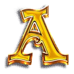 icon 6