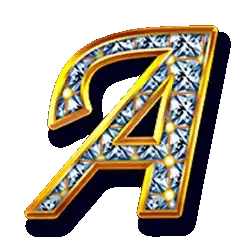 icon 7