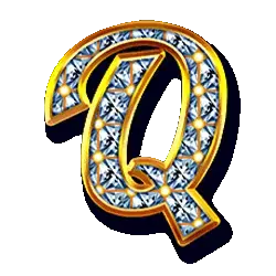 icon 9