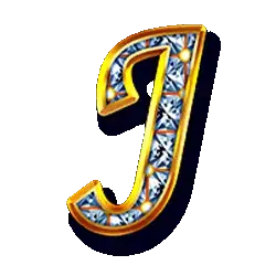 icon 10