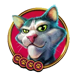 icon 3