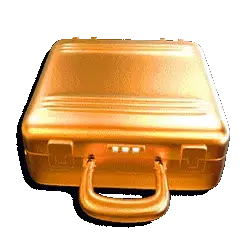 icon 11
