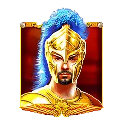 icon 1
