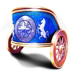 icon 5
