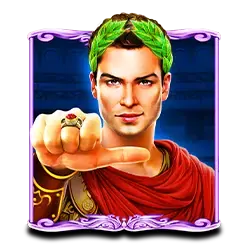 icon 2