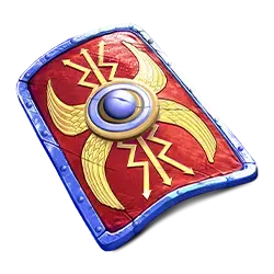icon 6