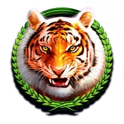 icon 4
