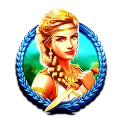 icon 3