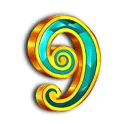 icon 11