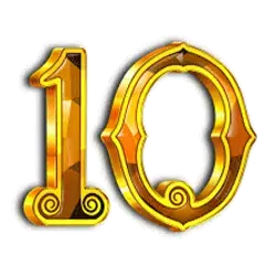 icon 10